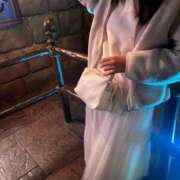 ヒメ日記 2025/05/26 13:30 投稿 みゆう 夜這い本舗