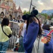 ヒメ日記 2025/05/26 15:30 投稿 みゆう 夜這い本舗