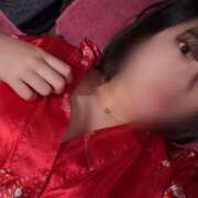 ヒメ日記 2025/05/27 22:00 投稿 みゆう 夜這い本舗