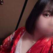 ヒメ日記 2025/05/27 23:00 投稿 みゆう 夜這い本舗