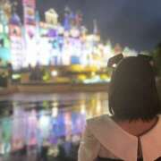 ヒメ日記 2025/05/29 00:57 投稿 みゆう 夜這い本舗