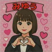 ヒメ日記 2025/05/29 06:00 投稿 みゆう 夜這い本舗