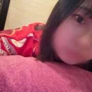 ヒメ日記 2025/05/31 15:25 投稿 みゆう 夜這い本舗