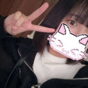 ヒメ日記 2025/06/01 09:26 投稿 みゆう 夜這い本舗