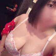 ヒメ日記 2025/06/01 14:00 投稿 みゆう 夜這い本舗