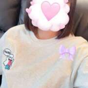 ヒメ日記 2025/06/07 10:51 投稿 みゆう 夜這い本舗