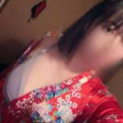 ヒメ日記 2025/06/07 17:00 投稿 みゆう 夜這い本舗