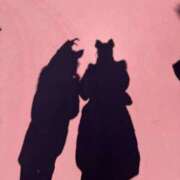 ヒメ日記 2025/06/14 11:03 投稿 みゆう 夜這い本舗