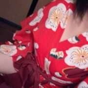 ヒメ日記 2025/06/15 10:02 投稿 みゆう 夜這い本舗