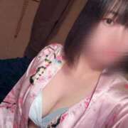 ヒメ日記 2025/06/21 10:00 投稿 みゆう 夜這い本舗