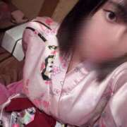 ヒメ日記 2025/06/21 21:00 投稿 みゆう 夜這い本舗