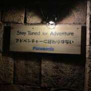 ヒメ日記 2025/06/29 01:17 投稿 みゆう 夜這い本舗