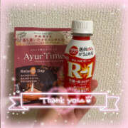 ヒメ日記 2025/06/30 00:30 投稿 みゆう 夜這い本舗