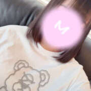 ヒメ日記 2025/07/02 14:50 投稿 みゆう 夜這い本舗