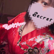 ヒメ日記 2025/07/02 18:00 投稿 みゆう 夜這い本舗