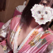 ヒメ日記 2025/07/03 20:19 投稿 みゆう 夜這い本舗