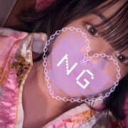 ヒメ日記 2025/07/03 21:00 投稿 みゆう 夜這い本舗