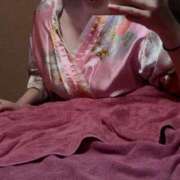 ヒメ日記 2025/07/03 22:00 投稿 みゆう 夜這い本舗