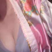 ヒメ日記 2025/07/06 00:14 投稿 みゆう 夜這い本舗