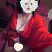 ヒメ日記 2025/07/13 10:04 投稿 みゆう 夜這い本舗