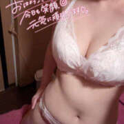 ヒメ日記 2025/07/20 11:49 投稿 みゆう 夜這い本舗