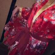 ヒメ日記 2025/07/20 18:57 投稿 みゆう 夜這い本舗