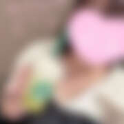 ヒメ日記 2025/07/27 23:59 投稿 みゆう 夜這い本舗