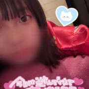 ヒメ日記 2025/07/28 20:26 投稿 みゆう 夜這い本舗