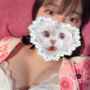 ヒメ日記 2025/08/13 23:00 投稿 みゆう 夜這い本舗