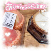 ヒメ日記 2025/08/15 20:51 投稿 みゆう 夜這い本舗