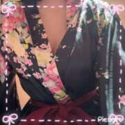 ヒメ日記 2025/08/15 22:44 投稿 みゆう 夜這い本舗