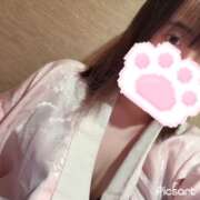 ヒメ日記 2025/08/16 23:00 投稿 みゆう 夜這い本舗