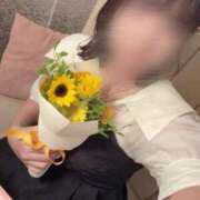 ヒメ日記 2025/08/20 02:43 投稿 みゆう 夜這い本舗