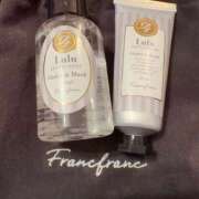 ヒメ日記 2025/08/21 01:16 投稿 みゆう 夜這い本舗