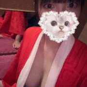 ヒメ日記 2025/08/27 11:57 投稿 みゆう 夜這い本舗