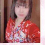 ヒメ日記 2025/08/30 17:17 投稿 みゆう 夜這い本舗