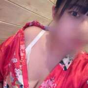 ヒメ日記 2025/08/31 23:00 投稿 みゆう 夜這い本舗