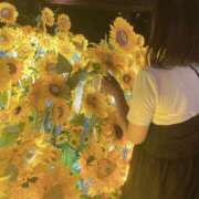 ヒメ日記 2025/09/15 10:58 投稿 みゆう 夜這い本舗