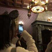 ヒメ日記 2025/09/18 06:00 投稿 みゆう 夜這い本舗