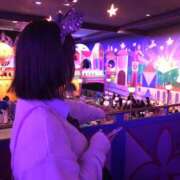 ヒメ日記 2025/09/18 11:00 投稿 みゆう 夜這い本舗