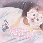 ヒメ日記 2025/09/21 11:07 投稿 みゆう 夜這い本舗