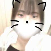 ヒメ日記 2025/10/08 12:08 投稿 みゆう 夜這い本舗