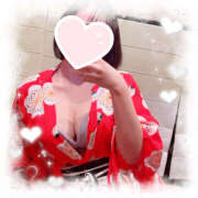 ヒメ日記 2025/10/11 17:23 投稿 みゆう 夜這い本舗