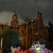 ヒメ日記 2025/10/27 01:14 投稿 みゆう 夜這い本舗