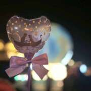 ヒメ日記 2025/11/02 13:19 投稿 みゆう 夜這い本舗