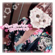 ヒメ日記 2025/11/03 00:54 投稿 みゆう 夜這い本舗