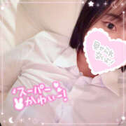 ヒメ日記 2025/11/14 00:44 投稿 みゆう 夜這い本舗