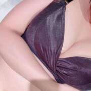 ヒメ日記 2025/12/08 18:22 投稿 みゆう 夜這い本舗