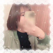 みゆう おはよっ☺️💓 夜這い本舗