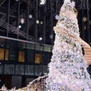 ヒメ日記 2025/12/14 01:30 投稿 みゆう 夜這い本舗